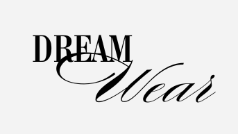 DREAMWEAR by Fy
